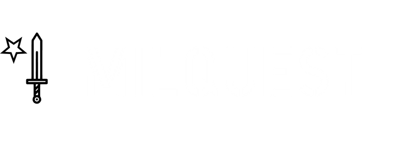 Milquest